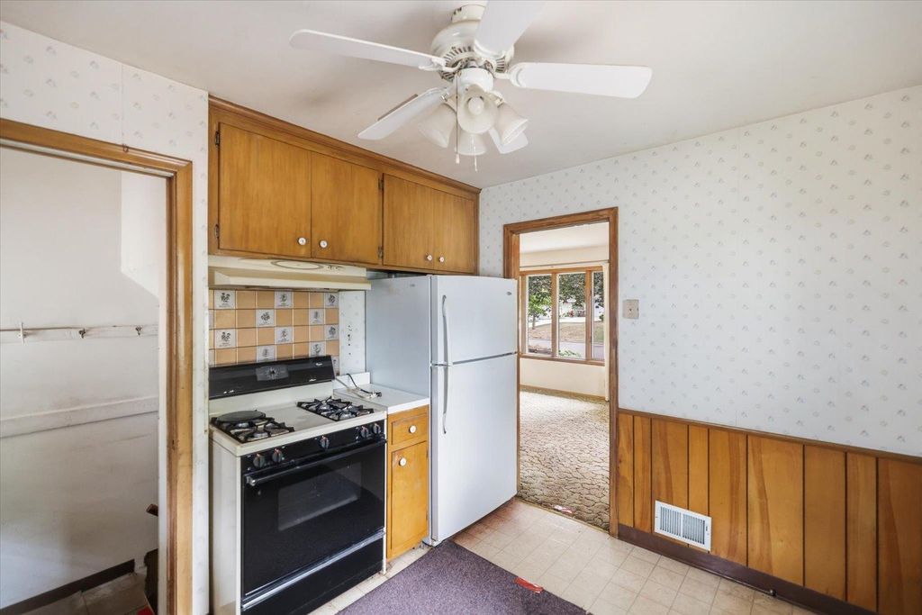 8680 Granada Avenue S, Cottage Grove, MN 55016 — photo 3