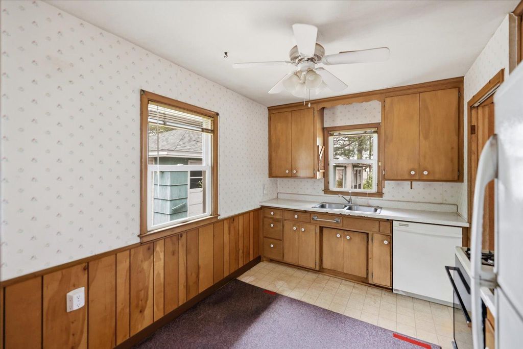 8680 Granada Avenue S, Cottage Grove, MN 55016 — photo 4