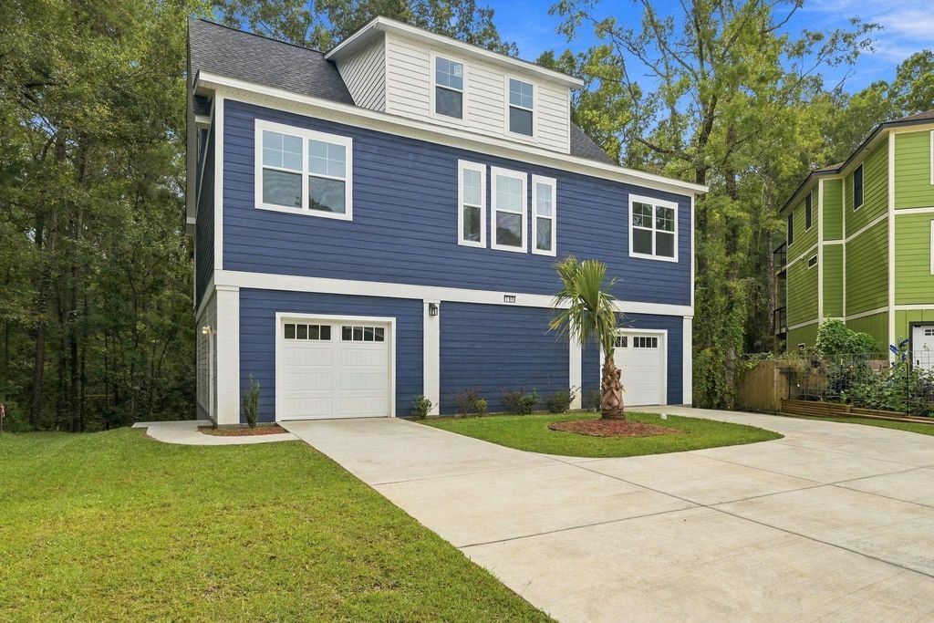191 Carlisle Way, Myrtle Beach, SC 29579 — photo 5