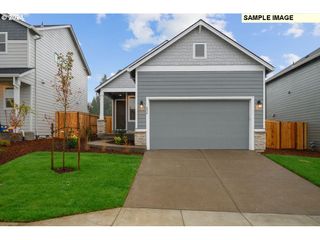 13303 Ne 84th St Lot 46, Vancouver, WA 98682