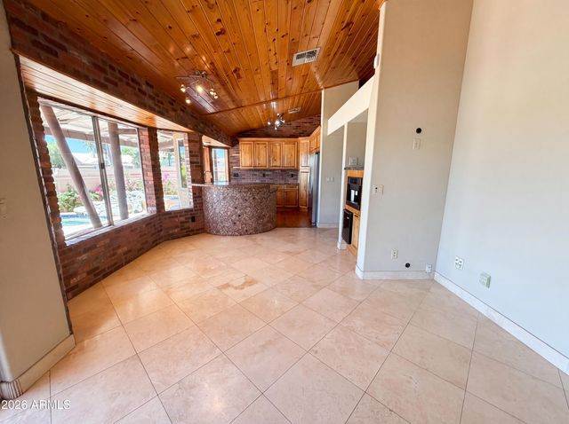 21609 N 61ST Avenue, Glendale, AZ 85308