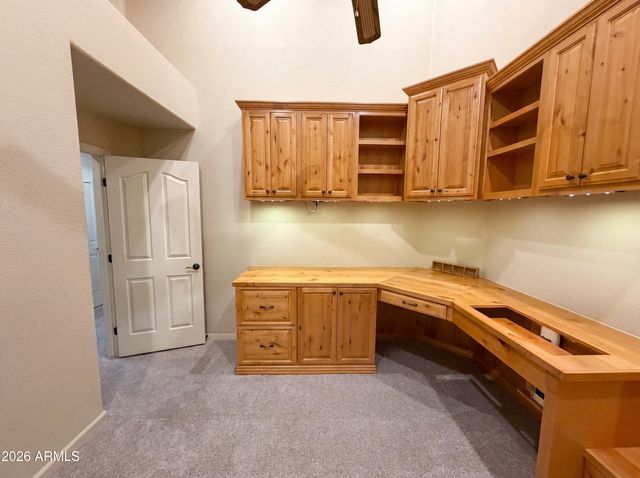 21609 N 61ST Avenue, Glendale, AZ 85308