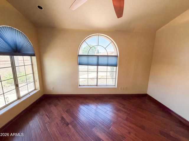 21609 N 61ST Avenue, Glendale, AZ 85308