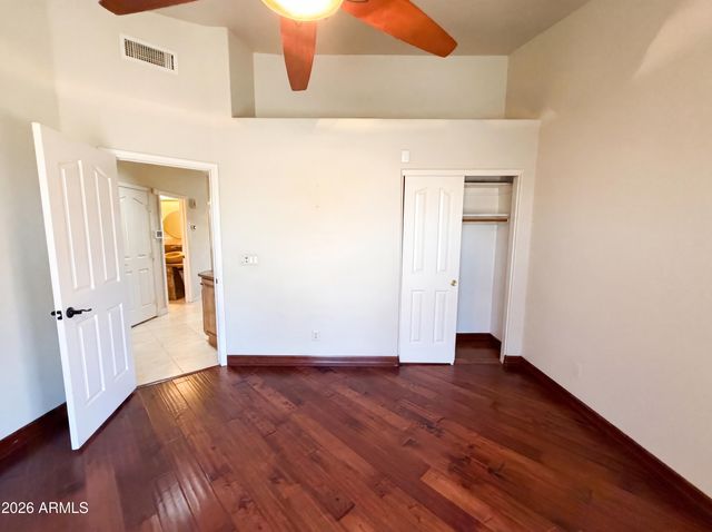 21609 N 61ST Avenue, Glendale, AZ 85308
