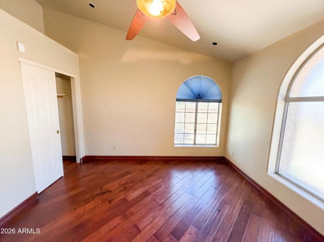 21609 N 61ST Avenue, Glendale, AZ 85308