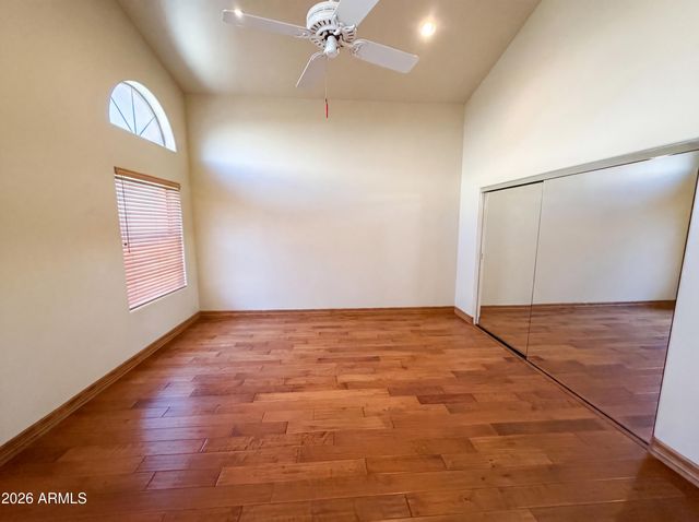 21609 N 61ST Avenue, Glendale, AZ 85308