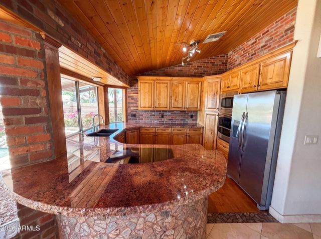 21609 N 61ST Avenue, Glendale, AZ 85308