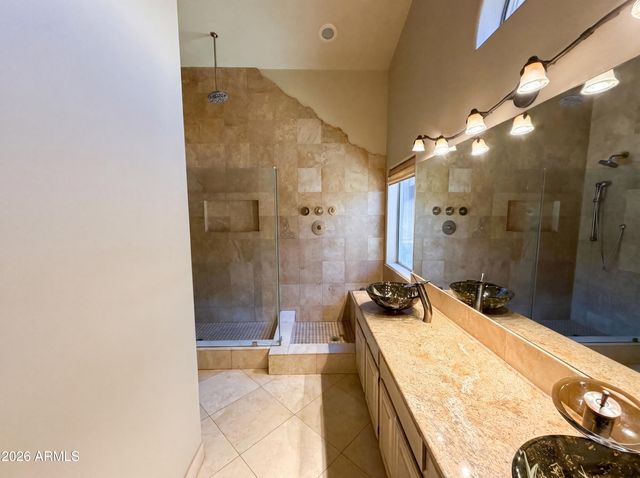 21609 N 61ST Avenue, Glendale, AZ 85308