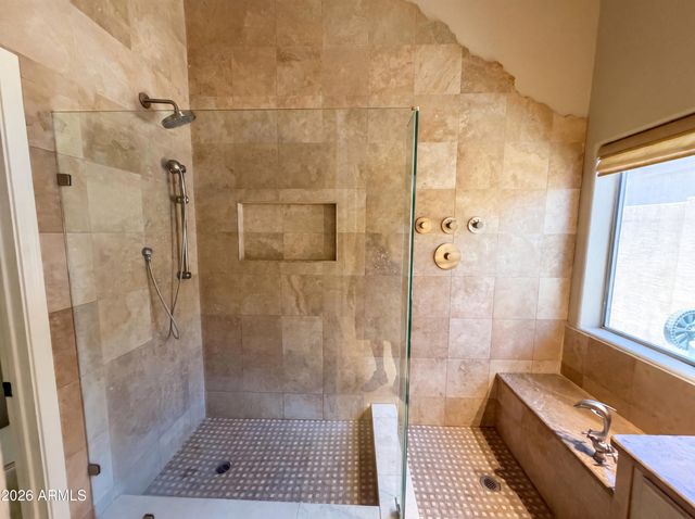 21609 N 61ST Avenue, Glendale, AZ 85308