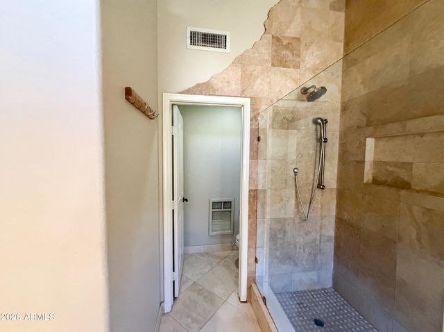21609 N 61ST Avenue, Glendale, AZ 85308