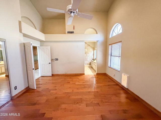 21609 N 61ST Avenue, Glendale, AZ 85308