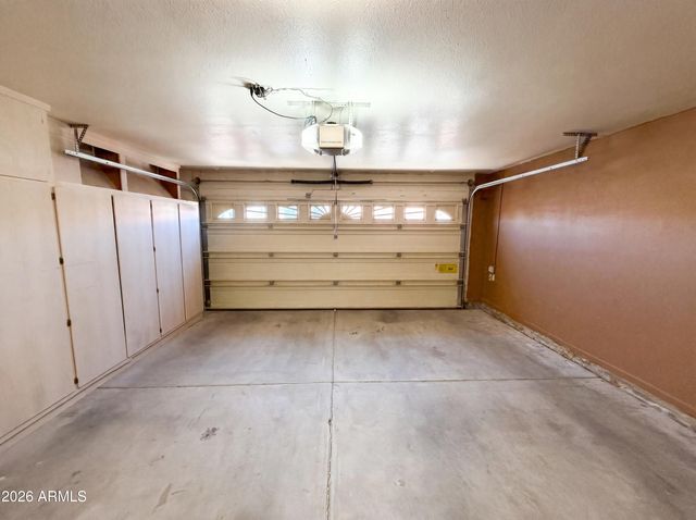 21609 N 61ST Avenue, Glendale, AZ 85308