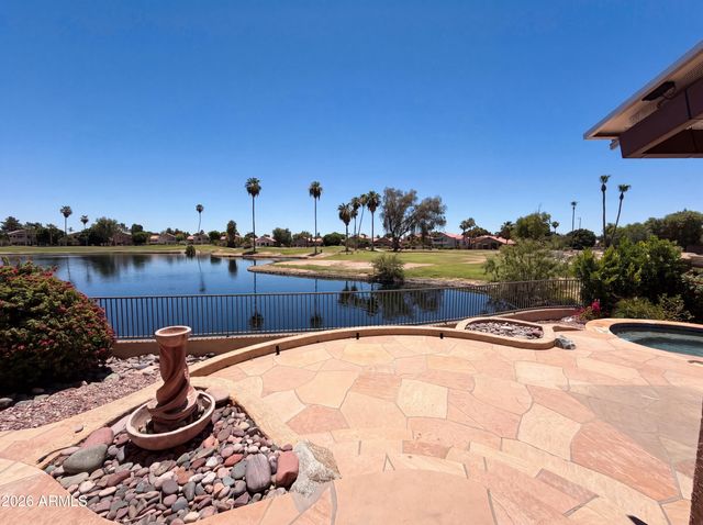 21609 N 61ST Avenue, Glendale, AZ 85308