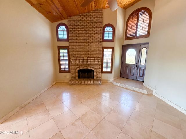 21609 N 61ST Avenue, Glendale, AZ 85308