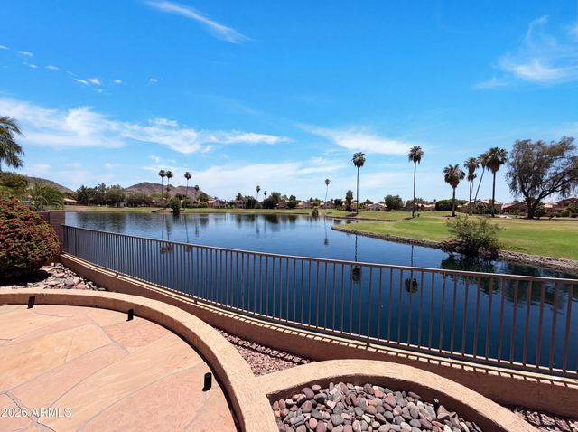 21609 N 61ST Avenue, Glendale, AZ 85308