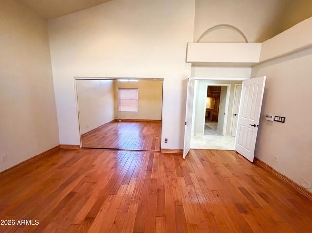 21609 N 61ST Avenue, Glendale, AZ 85308