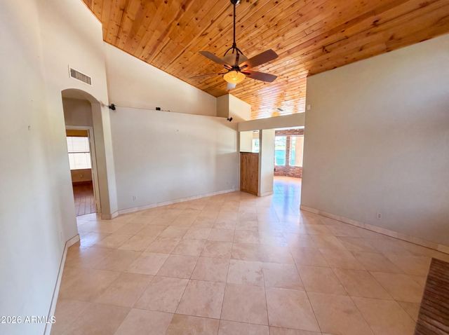 21609 N 61ST Avenue, Glendale, AZ 85308