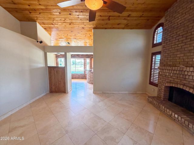 21609 N 61ST Avenue, Glendale, AZ 85308