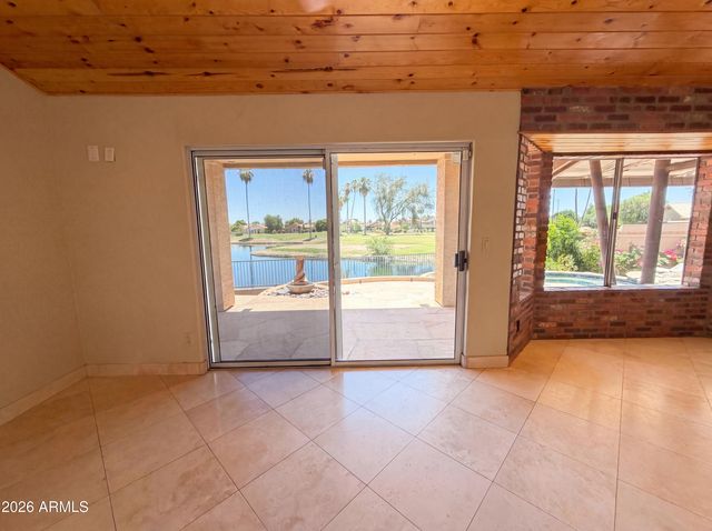 21609 N 61ST Avenue, Glendale, AZ 85308
