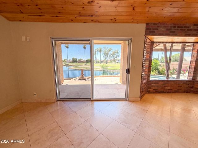 21609 N 61ST Avenue, Glendale, AZ 85308