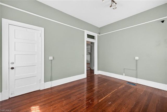 1793 Fowler ST, Fort Myers, FL 33901