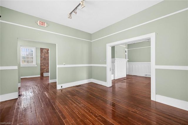 1793 Fowler ST, Fort Myers, FL 33901