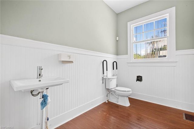1793 Fowler ST, Fort Myers, FL 33901