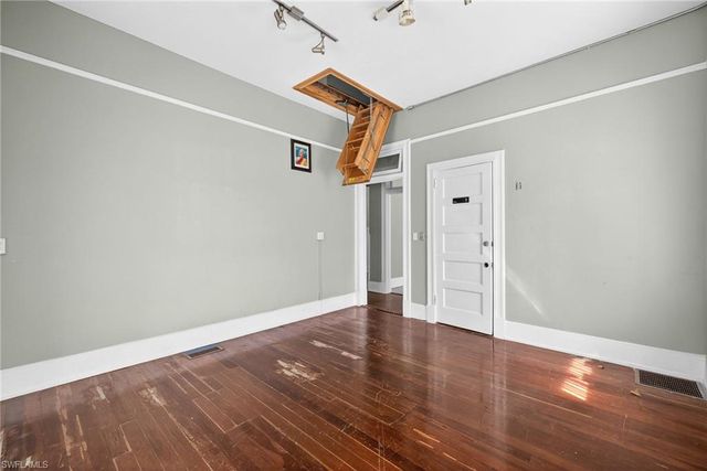1793 Fowler ST, Fort Myers, FL 33901