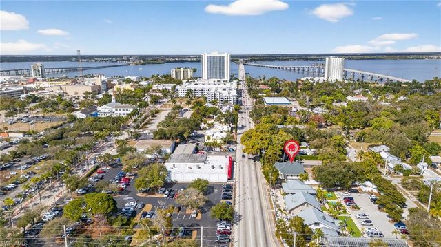 1793 Fowler ST, Fort Myers, FL 33901