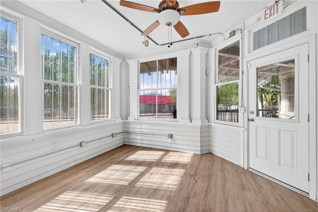 1793 Fowler ST, Fort Myers, FL 33901