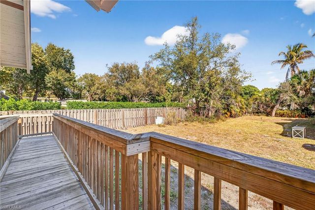 1793 Fowler ST, Fort Myers, FL 33901