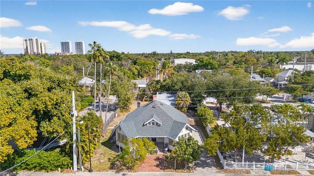 1793 Fowler ST, Fort Myers, FL 33901