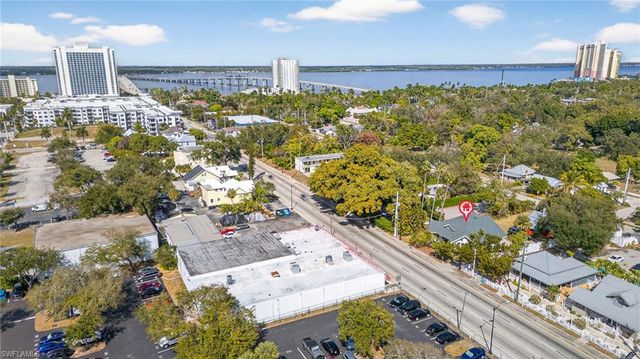 1793 Fowler ST, Fort Myers, FL 33901