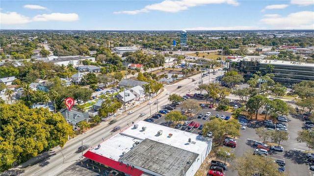 1793 Fowler ST, Fort Myers, FL 33901