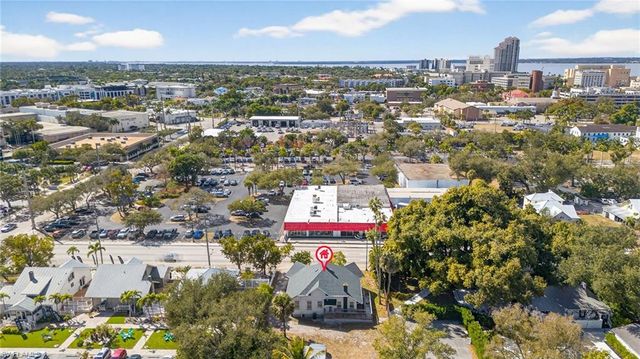 1793 Fowler ST, Fort Myers, FL 33901