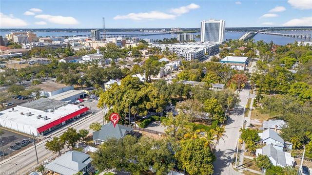 1793 Fowler ST, Fort Myers, FL 33901