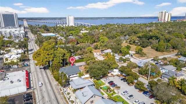 1793 Fowler ST, Fort Myers, FL 33901