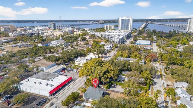 1793 Fowler ST, Fort Myers, FL 33901