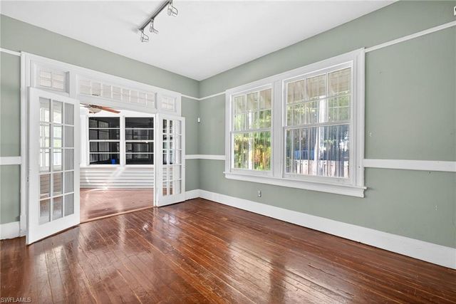 1793 Fowler ST, Fort Myers, FL 33901