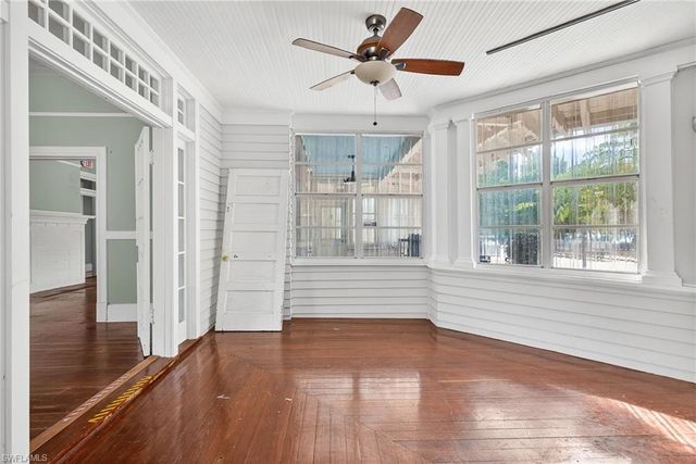 1793 Fowler ST, Fort Myers, FL 33901