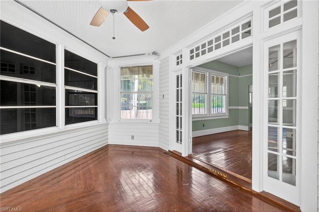 1793 Fowler ST, Fort Myers, FL 33901