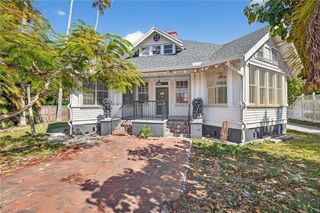 1793 Fowler ST, Fort Myers, FL 33901