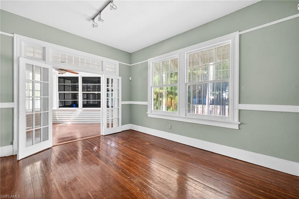 1793 Fowler ST, FORT MYERS, FL 33901 — photo 5