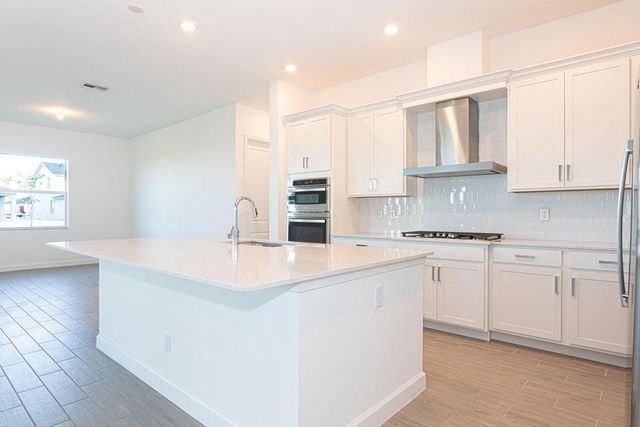 1132 Haywagon Trail, Loxahatchee, FL 33470