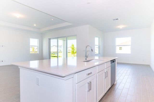 1132 Haywagon Trail, Loxahatchee, FL 33470