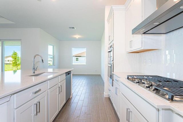 1132 Haywagon Trail, Loxahatchee, FL 33470