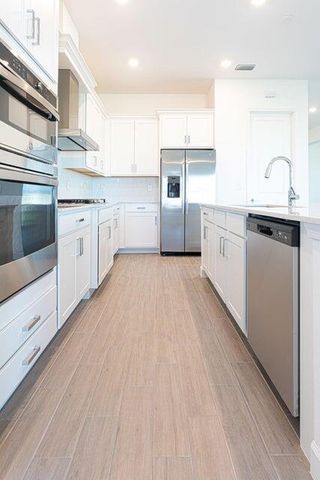 1132 Haywagon Trail, Loxahatchee, FL 33470