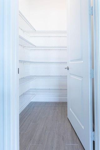 1132 Haywagon Trail, Loxahatchee, FL 33470