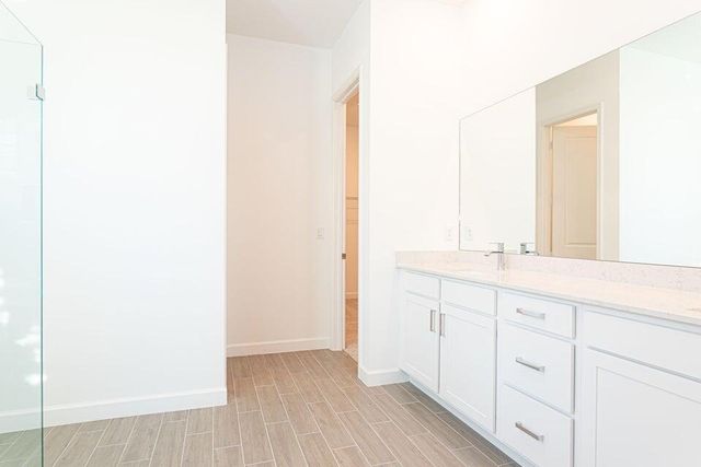 1132 Haywagon Trail, Loxahatchee, FL 33470