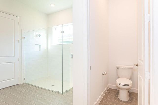 1132 Haywagon Trail, Loxahatchee, FL 33470